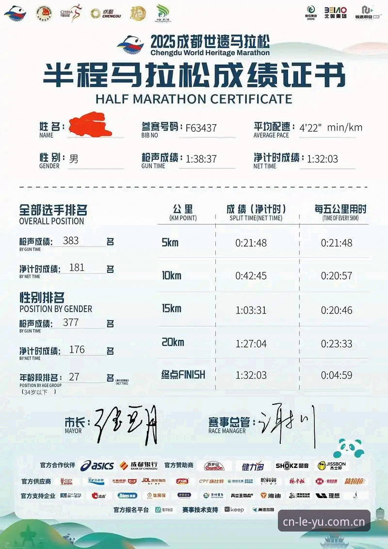 CN乐鱼赛事数据 跑了一周CN乐鱼赛事数据,这版v2.1.0的首页到底改了什么