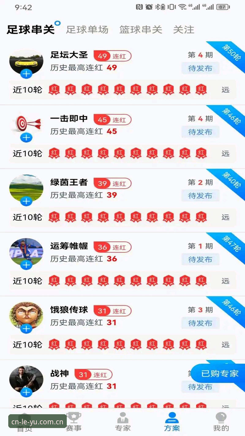 乐鱼CN首页 乐鱼体育平台CN首页新版详解:数据刷新率提升背后的避坑指南