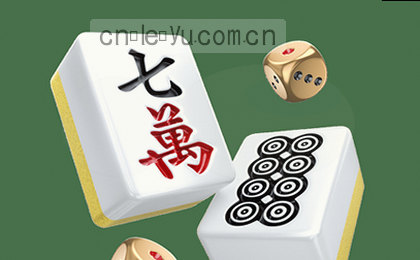 体验图片精彩呈现视觉旅程
