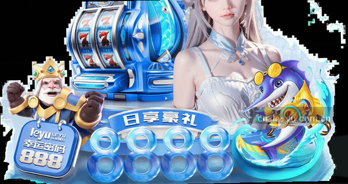 人工智能趋势雷达全景解析
