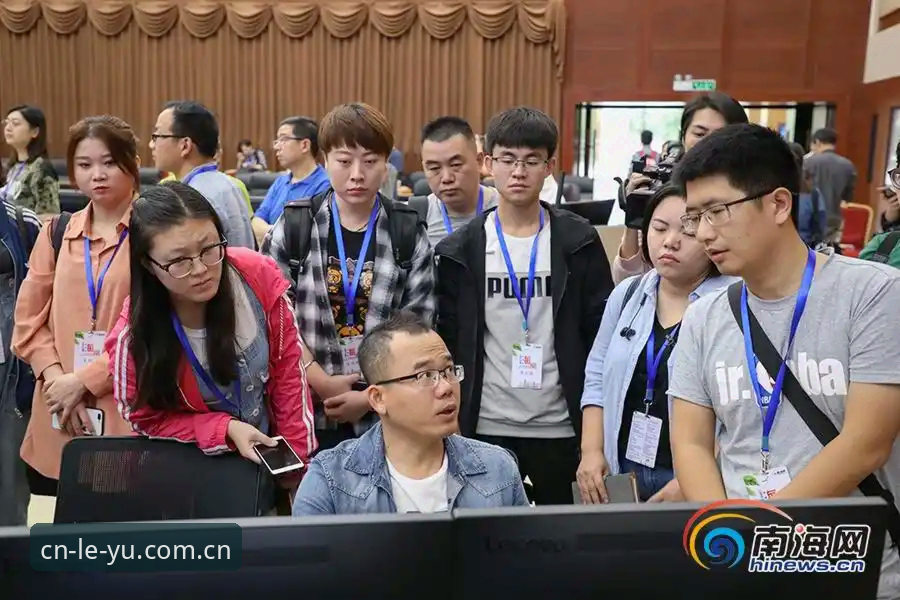 CN乐鱼赛事数据 CN乐鱼赛事数据实测评测:新版首页的快速刷新,是真实提升还是营销话术?